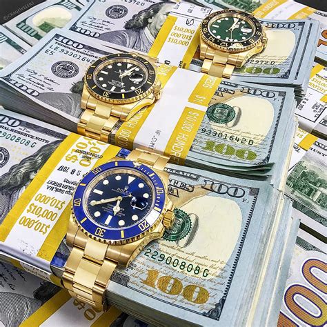 where can you sell rolex watches|where to sell my rolex.